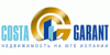 Компания Costa Garant - объекты и отзывы о Агентстве недвижимости "Costa Garant"