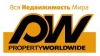 Компания Международная выставка-форум «Вся недвижимость мира» - объекты и отзывы о Выставке "PROPERTY WORLD WIDE"