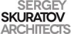 Компания Sergey Skuratov Architects - объекты и отзывы о архитектурной мастерской Сергея Скуратова