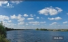Изумрудное Озеро - Izumrudnoe Ozero