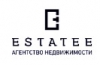 Компания ESTATEE - объекты и отзывы о агентстве недвижимости ESTATEE