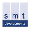 Компания SMT-developments - объекты и отзывы о компании SMT-developments
