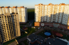 по ул. Угрешская - 