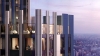 ICE TOWERS - 