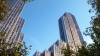 ICE TOWERS - 
