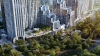 ICE TOWERS - 