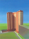 Одинцово, мкр. 2, 15/2 - 