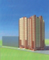 Одинцово, мкр. 2, 15/2 - 