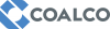 Компания COALCO - объекты и отзывы о Компании COALCO