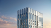ULTIMA City - 