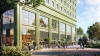 ULTIMA City - 