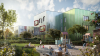 ULTIMA City - 