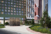 ULTIMA City - 