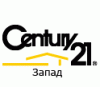 Компания Century 21 Запад - объекты и отзывы о агентстве недвижимости Запад и Партнеры