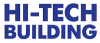 Компания HI-TECH BUILDING - объекты и отзывы о Выставке HI-TECH BUILDING