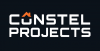 Компания Constel Projects - объекты и отзывы о компании Constel Projects