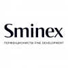 Компания Sminex - объекты и отзывы о компании Sminex
