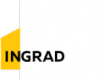 Компания INGRAD - объекты и отзывы о компании INGRAD