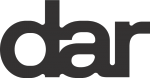 Компания Dar - объекты и отзывы о компании Dar