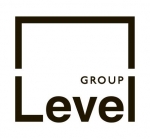 Компания Level Group - объекты и отзывы о компании Level Group