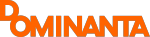 Компания Dominanta - объекты и отзывы о компании Dominanta