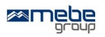 Компания Mebe Group - объекты и отзывы о МЕБЕ-Девелопменте