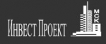 Компания Инвест Проект МСК - объекты и отзывы о компании Инвест Проект МСК