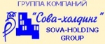 Компания Сова Холдинг - объекты и отзывы о Группе компаний «Сова-Холдинг»