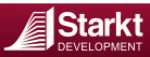 Компания Старкт - объекты и отзывы о Инвестиционно-строительной компании «Старкт»