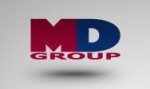 Компания MD Group - объекты и отзывы о Девелоперской компании «МД Групп»