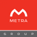Компания METRA GROUP - объекты и отзывы о группе компаний МЕТРА ГРУПП