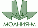 Компания Молния-М - объекты и отзывы о строительной компании Молния-М