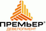 Компания ПРЕМЬЕР Девелопмент - объекты и отзывы о Премьер-Девелопменте