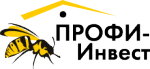 Компания ПРОФИ-Инвест - объекты и отзывы о ООО «ПРОФИ-Инвест»