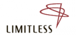 Компания Limitless - объекты и отзывы о Международной компании «Limitless»