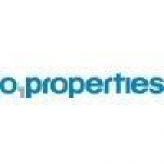Компания O1Properties - объекты и отзывы о инвестиционной компании O1Properties