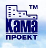Компания Кама-Проект - объекты и отзывы о ЗАО «Кама-Проект»