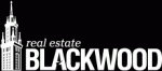 Компания Blackwood - объекты и отзывы о Блэквуде