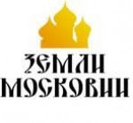 Компания Земли Московии - объекты и отзывы о ООО «Земли Московии»