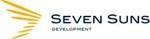 Компания Seven Suns Development - объекты и отзывы о компании Seven Suns Development 