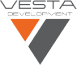 Компания Vesta Development - объекты и отзывы о компании Vesta Development