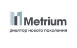 Компания МЕТРИУМ - объекты и отзывы о инвестиционно - риелторской компании МЕТРИУМ