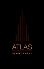 Компания Атлас Девелопмент - объекты и отзывы о компании Атлас Девелопмент