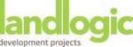 Компания Landlogic development - объекты и отзывы о компании Landlogic development