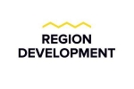 Компания Region Development - объекты и отзывы о компании Region Development