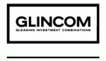 Компания Glincom - объекты и отзывы о Компании «Glincom»