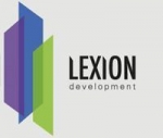 Компания Lexion Development - объекты и отзывы о компании Lexion Development