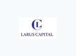 Компания Larus Capital - объекты и отзывы о компании Larus Capital