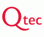 Компания Qtec - объекты и отзывы о ЗАО «Кьютек»