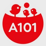 Компания А101 - объекты и отзывы о группе компаний А101